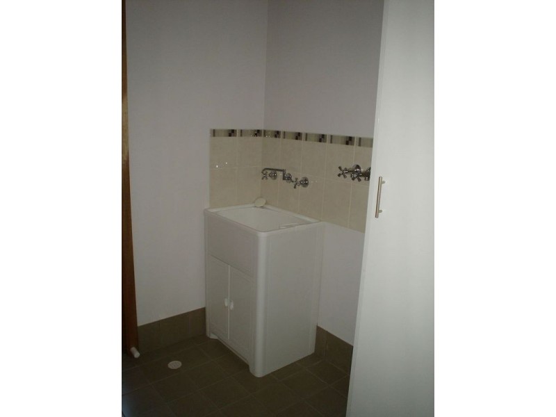 21b Whitehead Street, Whyalla, Whyalla SA 5600