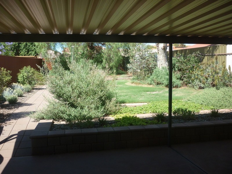 21b Whitehead Street, Whyalla, Whyalla SA 5600