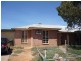 53 Dennis Street, Whyalla Stuart, Whyalla SA 5600