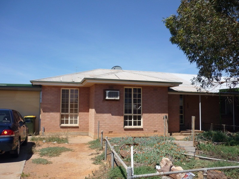53 Dennis Street, Whyalla Stuart, Whyalla SA 5600