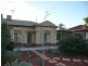 21 Brealey Street, Whyalla Playford, Whyalla SA 5600