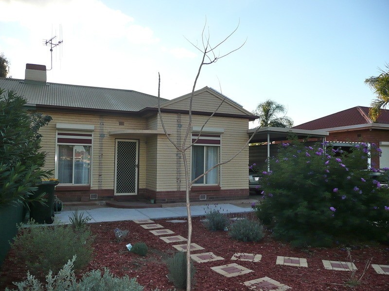 21 Brealey Street, Whyalla Playford, Whyalla SA 5600