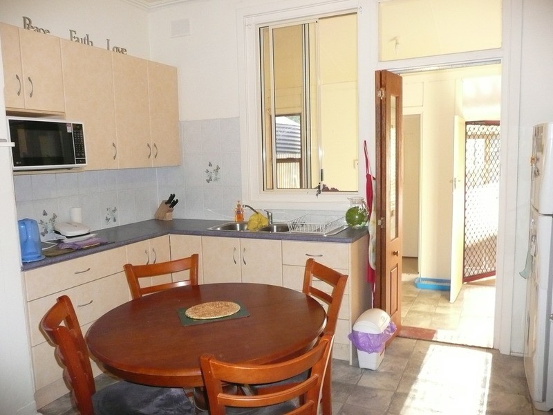 21 Brealey Street, Whyalla Playford, Whyalla SA 5600