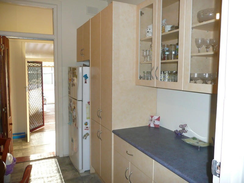 21 Brealey Street, Whyalla Playford, Whyalla SA 5600