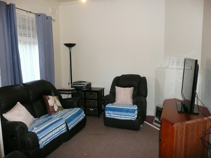 21 Brealey Street, Whyalla Playford, Whyalla SA 5600