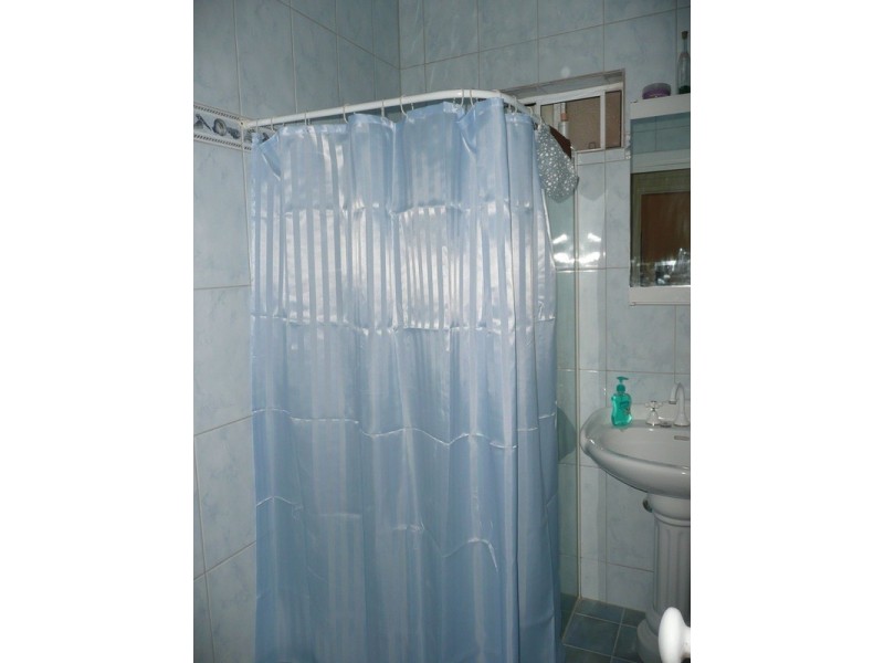 21 Brealey Street, Whyalla Playford, Whyalla SA 5600