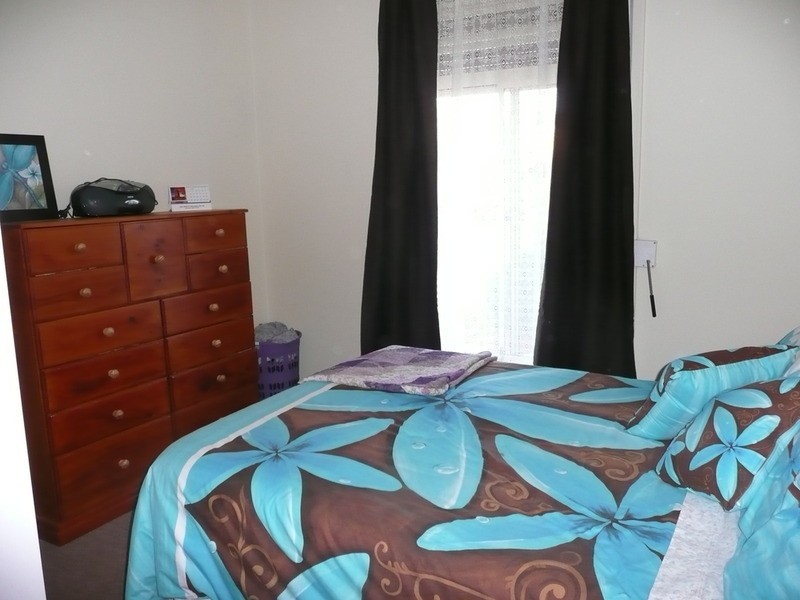 21 Brealey Street, Whyalla Playford, Whyalla SA 5600