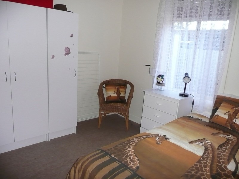 21 Brealey Street, Whyalla Playford, Whyalla SA 5600