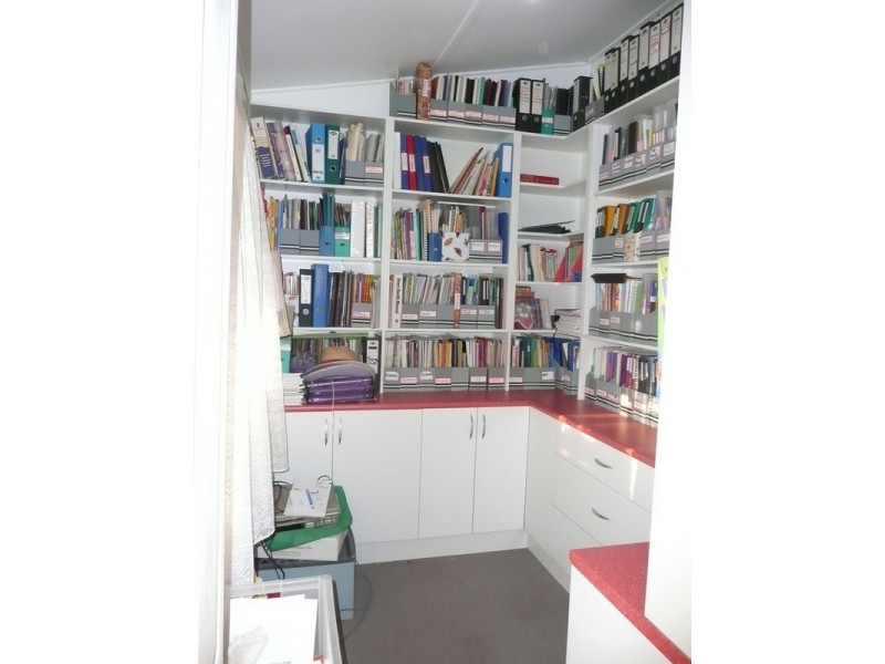 21 Brealey Street, Whyalla Playford, Whyalla SA 5600