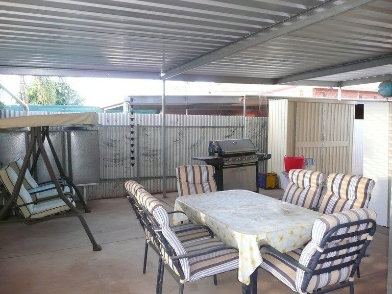21 Brealey Street, Whyalla Playford, Whyalla SA 5600