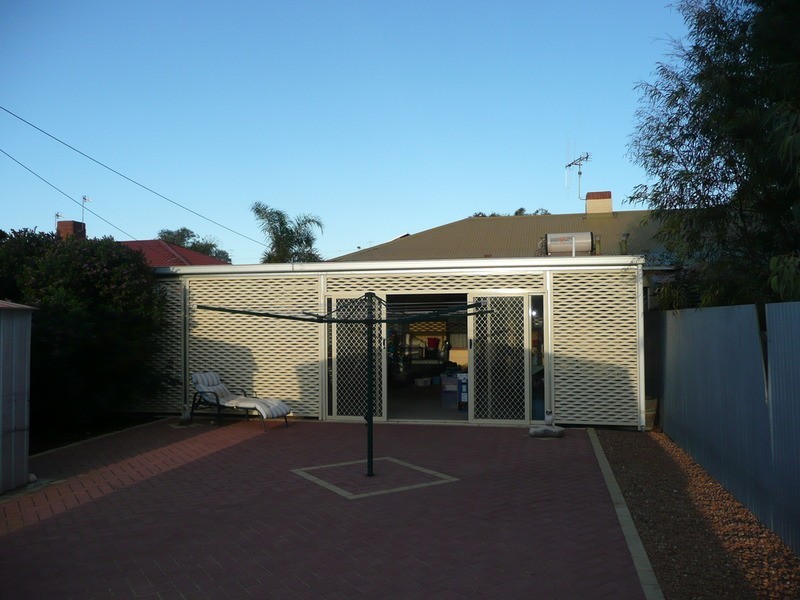 21 Brealey Street, Whyalla Playford, Whyalla SA 5600