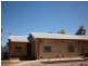 11 Galpin Street, Whyalla Stuart, Whyalla SA 5600