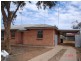 5 Hutchens Street, Whyalla Stuart, Whyalla SA 5600
