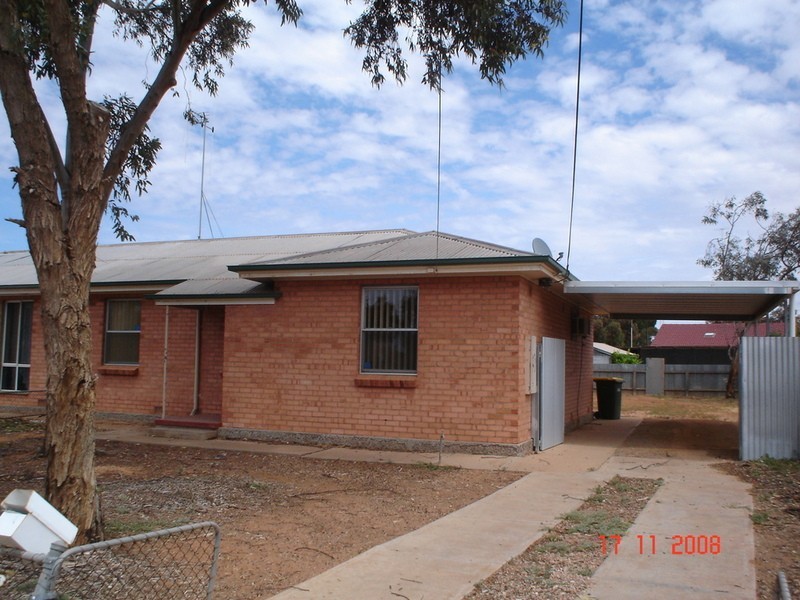 5 Hutchens Street, Whyalla Stuart, Whyalla SA 5600