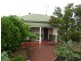 119 Elliott Street, Whyalla Playford, Whyalla SA 5600