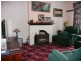 119 Elliott Street, Whyalla Playford, Whyalla SA 5600