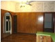 119 Elliott Street, Whyalla Playford, Whyalla SA 5600