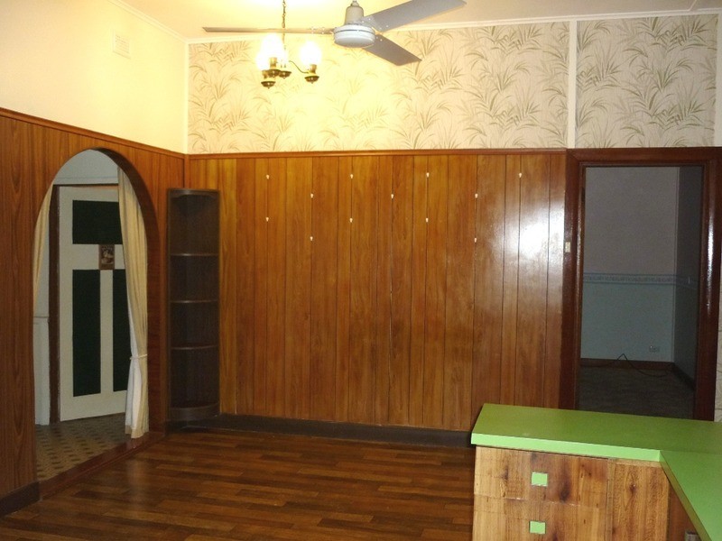 119 Elliott Street, Whyalla Playford, Whyalla SA 5600