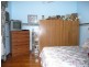 119 Elliott Street, Whyalla Playford, Whyalla SA 5600