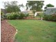 119 Elliott Street, Whyalla Playford, Whyalla SA 5600