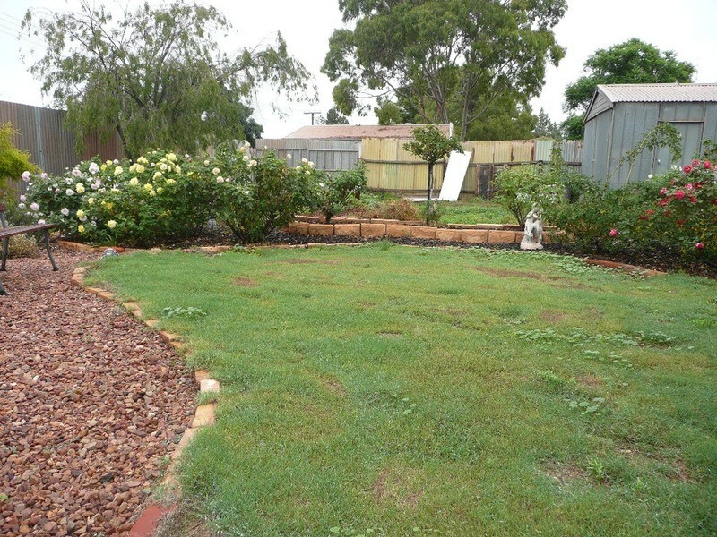 119 Elliott Street, Whyalla Playford, Whyalla SA 5600