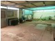 119 Elliott Street, Whyalla Playford, Whyalla SA 5600
