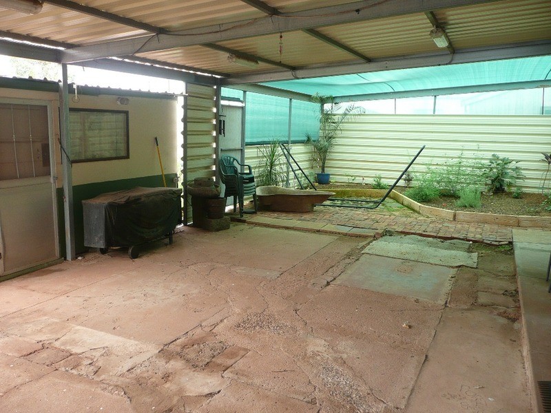 119 Elliott Street, Whyalla Playford, Whyalla SA 5600
