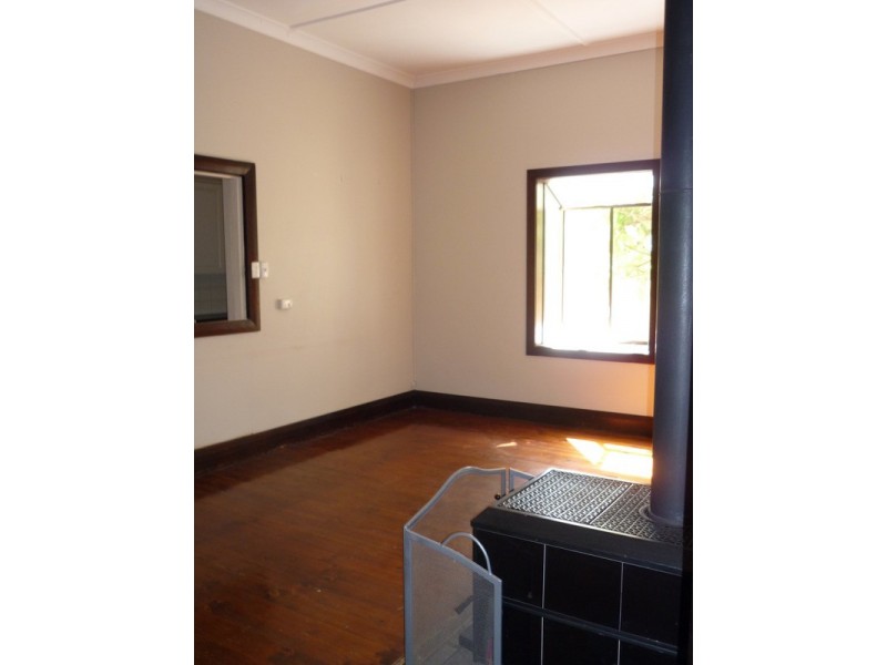 61 Cudmore Terrace, Whyalla, Whyalla SA 5600