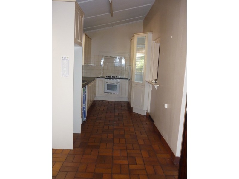 61 Cudmore Terrace, Whyalla, Whyalla SA 5600