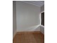 61 Cudmore Terrace, Whyalla, Whyalla SA 5600