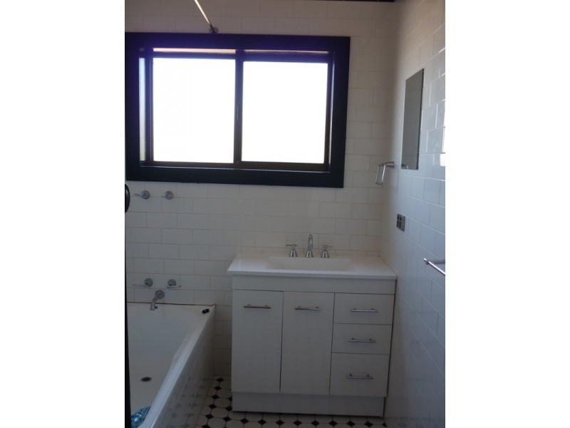61 Cudmore Terrace, Whyalla, Whyalla SA 5600