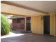 61 Cudmore Terrace, Whyalla, Whyalla SA 5600