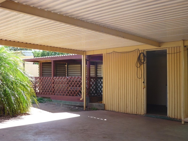 61 Cudmore Terrace, Whyalla, Whyalla SA 5600