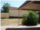 61 Cudmore Terrace, Whyalla, Whyalla SA 5600