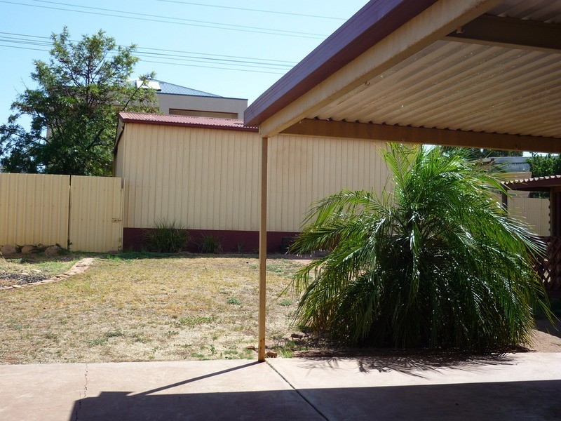 61 Cudmore Terrace, Whyalla, Whyalla SA 5600