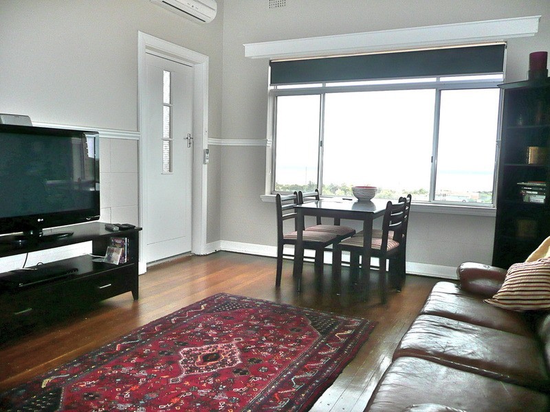 11/32  Broadbent Terrace, Whyalla, Whyalla SA 5600