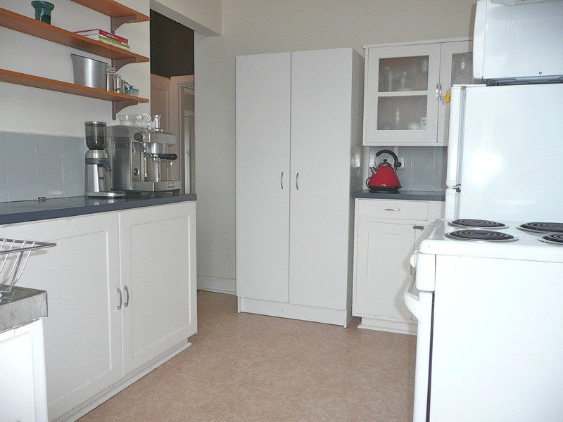 11/32  Broadbent Terrace, Whyalla, Whyalla SA 5600