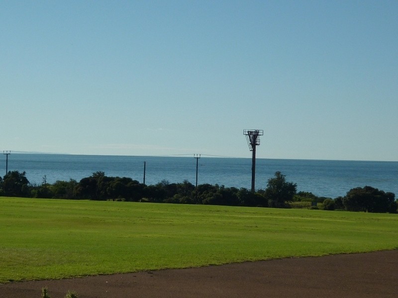 11/32  Broadbent Terrace, Whyalla, Whyalla SA 5600