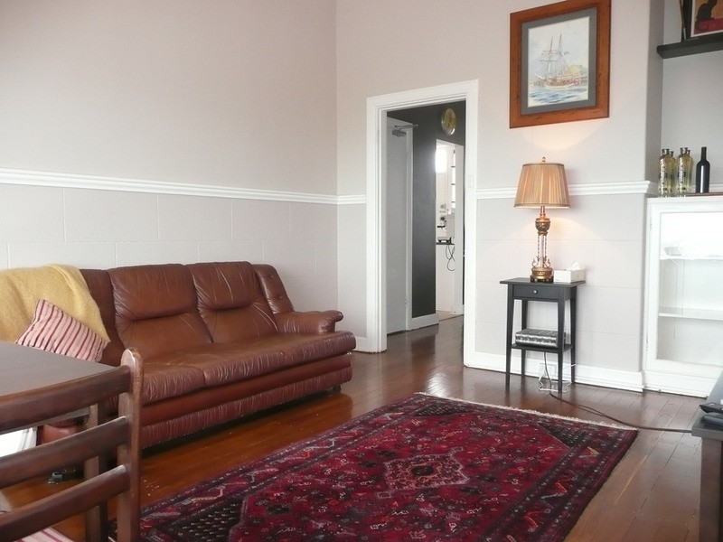 11/32  Broadbent Terrace, Whyalla, Whyalla SA 5600