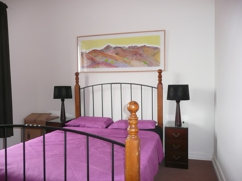 11/32  Broadbent Terrace, Whyalla, Whyalla SA 5600