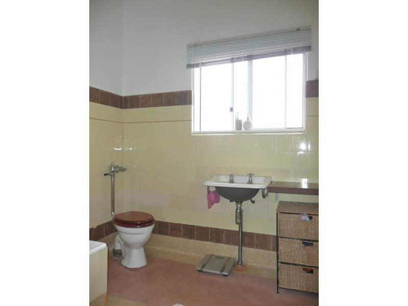 11/32  Broadbent Terrace, Whyalla, Whyalla SA 5600