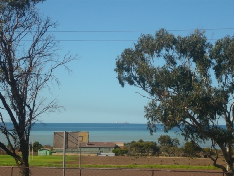 11/32  Broadbent Terrace, Whyalla, Whyalla SA 5600