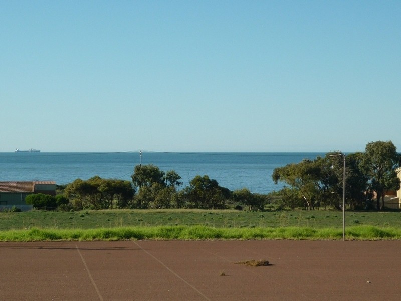 11/32  Broadbent Terrace, Whyalla, Whyalla SA 5600