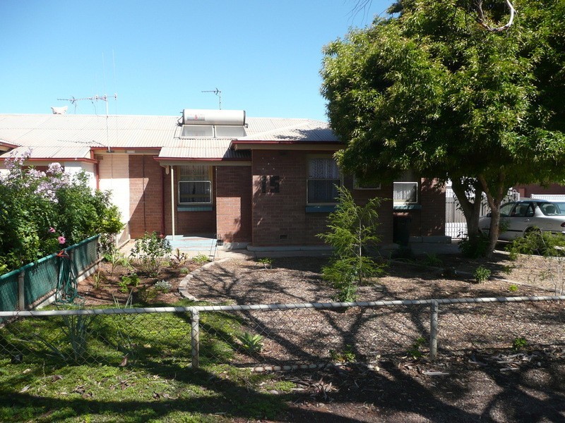 15  Heward Street, Whyalla Norrie, Whyalla SA 5600
