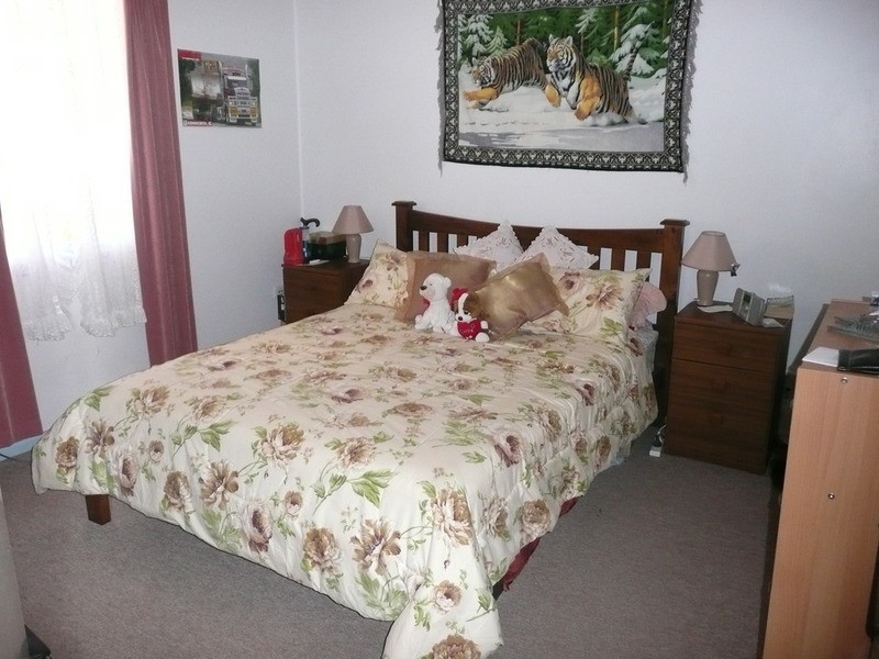 15  Heward Street, Whyalla Norrie, Whyalla SA 5600