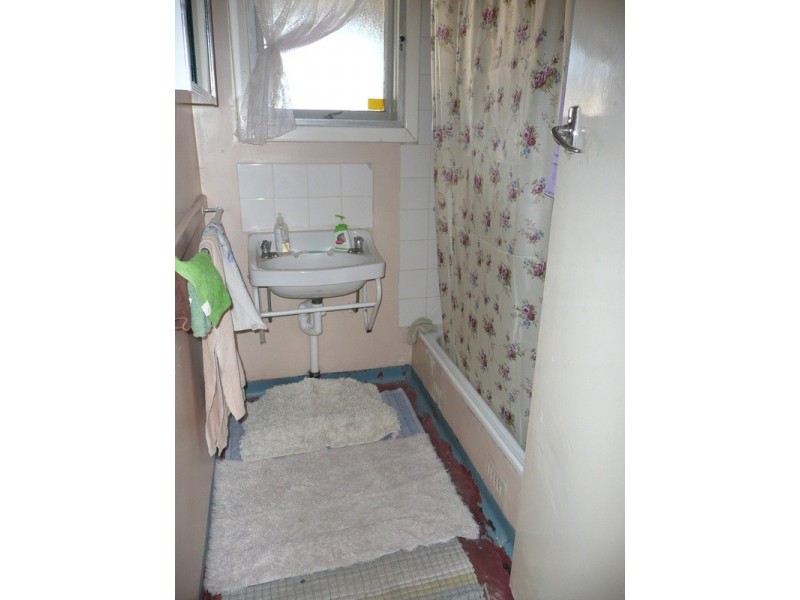 15  Heward Street, Whyalla Norrie, Whyalla SA 5600