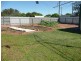 15  Heward Street, Whyalla Norrie, Whyalla SA 5600