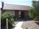 184 Nicolson Avenue, Whyalla Stuart, Whyalla SA 5600