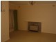 184 Nicolson Avenue, Whyalla Stuart, Whyalla SA 5600