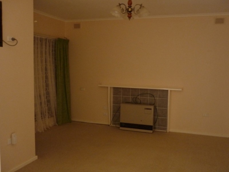 184 Nicolson Avenue, Whyalla Stuart, Whyalla SA 5600